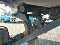 MITSUBISHI FUSO Canter Safety Loader TKG-FEB80 2012 170,289km_15