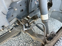 MITSUBISHI FUSO Canter Safety Loader TKG-FEB80 2012 170,289km_19