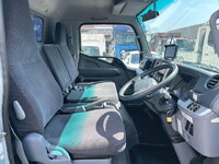MITSUBISHI FUSO Canter Safety Loader TKG-FEB80 2012 170,289km_20