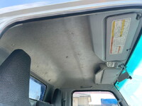 MITSUBISHI FUSO Canter Safety Loader TKG-FEB80 2012 170,289km_21