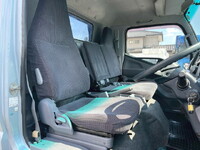 MITSUBISHI FUSO Canter Safety Loader TKG-FEB80 2012 170,289km_23