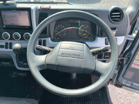 MITSUBISHI FUSO Canter Safety Loader TKG-FEB80 2012 170,289km_24