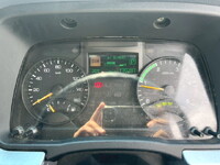MITSUBISHI FUSO Canter Safety Loader TKG-FEB80 2012 170,289km_25
