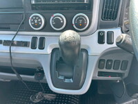 MITSUBISHI FUSO Canter Safety Loader TKG-FEB80 2012 170,289km_26