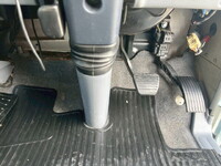 MITSUBISHI FUSO Canter Safety Loader TKG-FEB80 2012 170,289km_27