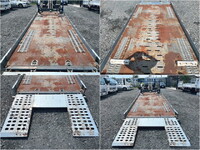MITSUBISHI FUSO Canter Safety Loader TKG-FEB80 2012 170,289km_28