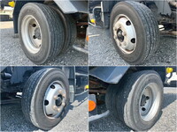 MITSUBISHI FUSO Canter Safety Loader TKG-FEB80 2012 170,289km_29