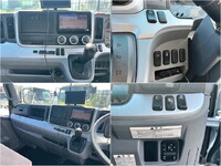 MITSUBISHI FUSO Canter Safety Loader TKG-FEB80 2012 170,289km_30