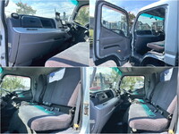MITSUBISHI FUSO Canter Safety Loader TKG-FEB80 2012 170,289km_31