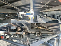 MITSUBISHI FUSO Canter Safety Loader TKG-FEB80 2012 170,289km_35