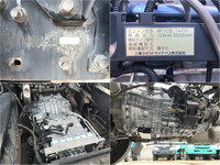 MITSUBISHI FUSO Canter Safety Loader TKG-FEB80 2012 170,289km_37