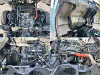 MITSUBISHI FUSO Canter Safety Loader TKG-FEB80 2012 170,289km_38