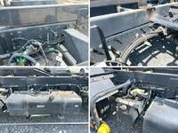 MITSUBISHI FUSO Canter Safety Loader TKG-FEB80 2012 170,289km_39