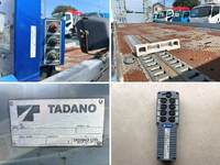 MITSUBISHI FUSO Canter Safety Loader TKG-FEB80 2012 170,289km_40