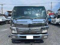 MITSUBISHI FUSO Canter Safety Loader TKG-FEB80 2012 170,289km_5