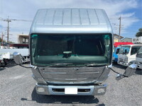 MITSUBISHI FUSO Canter Safety Loader TKG-FEB80 2012 170,289km_6
