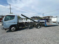 MITSUBISHI FUSO Canter Safety Loader TKG-FEB80 2012 170,289km_7