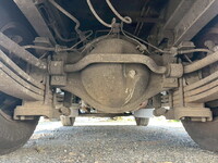 HINO Dutro Garbage Truck TPG-XZU600X 2018 205,469km_11