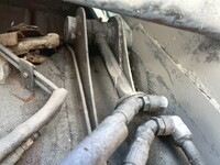 HINO Dutro Garbage Truck TPG-XZU600X 2018 205,469km_14