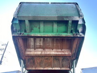 HINO Dutro Garbage Truck TPG-XZU600X 2018 205,469km_15