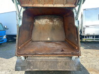 HINO Dutro Garbage Truck TPG-XZU600X 2018 205,469km_16