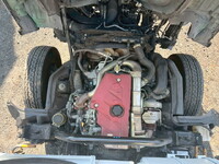 HINO Dutro Garbage Truck TPG-XZU600X 2018 205,469km_26