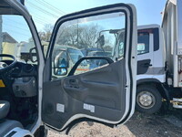 HINO Dutro Garbage Truck TPG-XZU600X 2018 205,469km_28