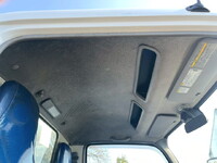 HINO Dutro Garbage Truck TPG-XZU600X 2018 205,469km_29