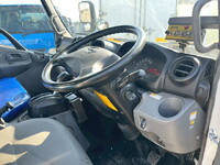HINO Dutro Garbage Truck TPG-XZU600X 2018 205,469km_30