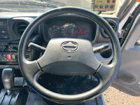 HINO Dutro Garbage Truck TPG-XZU600X 2018 205,469km_32