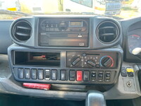 HINO Dutro Garbage Truck TPG-XZU600X 2018 205,469km_33