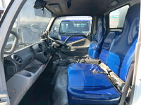 HINO Dutro Garbage Truck TPG-XZU600X 2018 205,469km_34