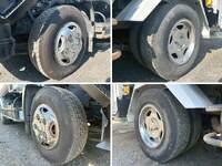 HINO Dutro Garbage Truck TPG-XZU600X 2018 205,469km_35