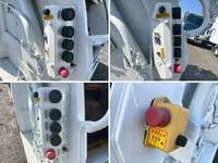 HINO Dutro Garbage Truck TPG-XZU600X 2018 205,469km_37