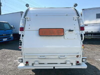 HINO Dutro Garbage Truck TPG-XZU600X 2018 205,469km_4