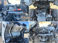 ISUZU Elf Safety Loader TKG-NPR85AN 2012 333,516km_12