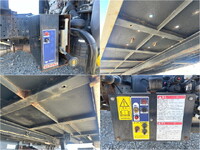 ISUZU Elf Safety Loader TKG-NPR85AN 2012 333,516km_14
