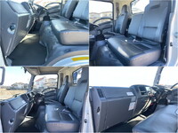 ISUZU Elf Safety Loader TKG-NPR85AN 2012 333,516km_17