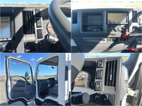 ISUZU Elf Safety Loader TKG-NPR85AN 2012 333,516km_18