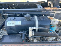 ISUZU Elf Safety Loader TKG-NPR85AN 2012 333,516km_21