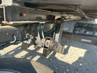 ISUZU Elf Safety Loader TKG-NPR85AN 2012 333,516km_22