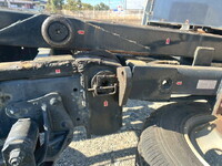 ISUZU Elf Safety Loader TKG-NPR85AN 2012 333,516km_23