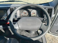 ISUZU Elf Safety Loader TKG-NPR85AN 2012 333,516km_30