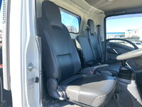 ISUZU Elf Safety Loader TKG-NPR85AN 2012 333,516km_31