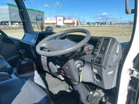 ISUZU Elf Safety Loader TKG-NPR85AN 2012 333,516km_32