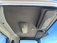 ISUZU Elf Safety Loader TKG-NPR85AN 2012 333,516km_33