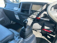 ISUZU Elf Safety Loader TKG-NPR85AN 2012 333,516km_34