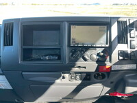 ISUZU Elf Safety Loader TKG-NPR85AN 2012 333,516km_38
