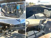 ISUZU Elf Safety Loader TKG-NPR85AN 2012 333,516km_40