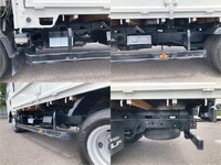 ISUZU Elf Flat Body 2RG-NPR88AR 2020 16,793km_17